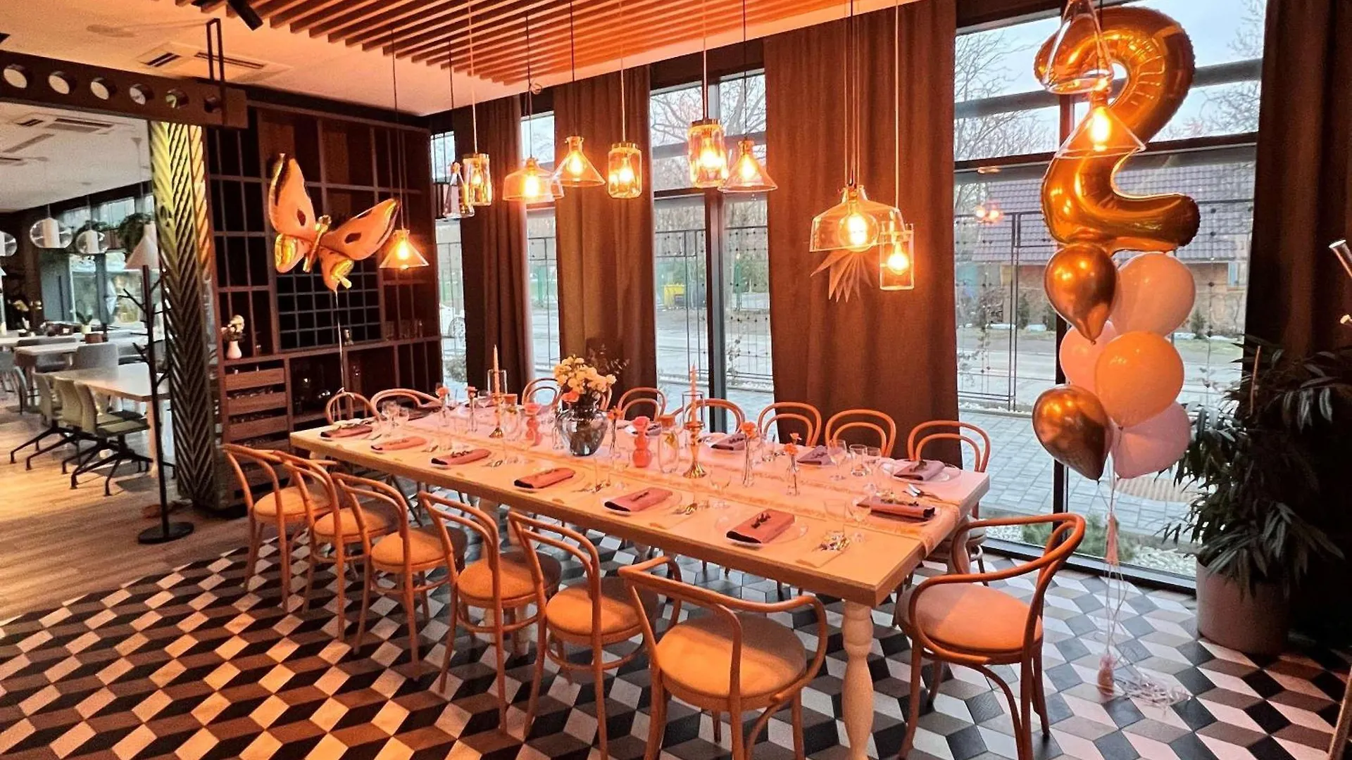 Ibis Styles Krakow East Hotel
