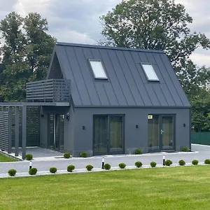 Nowoczesny Domek Z Widokiem Na Góry , Karpacz Polska