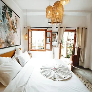 La Ferme Medina 3* مراكش
