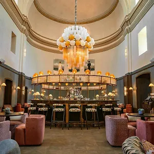 Stradom House, Autograph Collection מלון