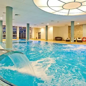 Diva Apartment Kolobrzeg