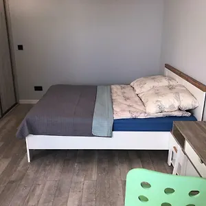 Goleniow Apartment Apartment Goleniow
